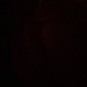 Meet your Posher, Rabia